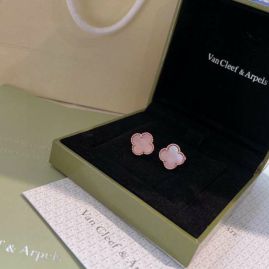 Picture of Van Cleef Arpels Earring _SKUVanCleef&Arpelsearring12261816396